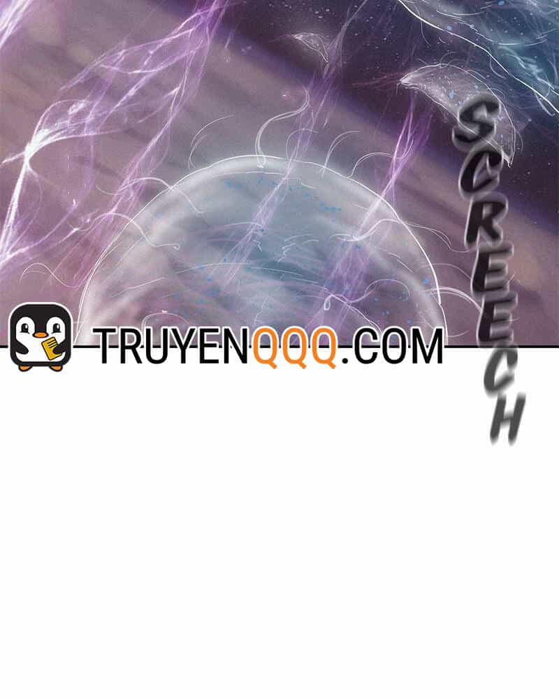 Thợ Săn 3 Cm - Chương 93.5 - ảnh 26