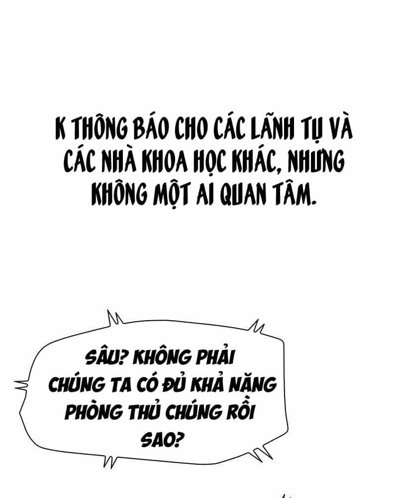Thợ Săn 3 Cm - Chương 93.5 - ảnh 29
