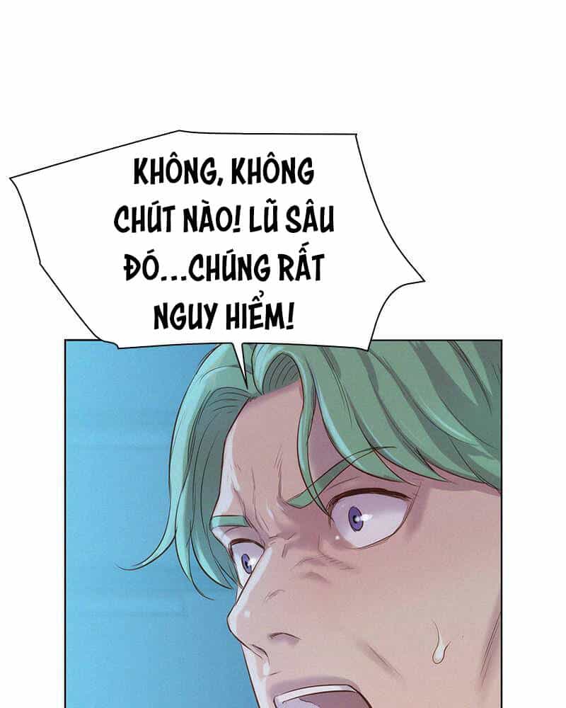 Thợ Săn 3 Cm - Chương 93.5 - ảnh 32