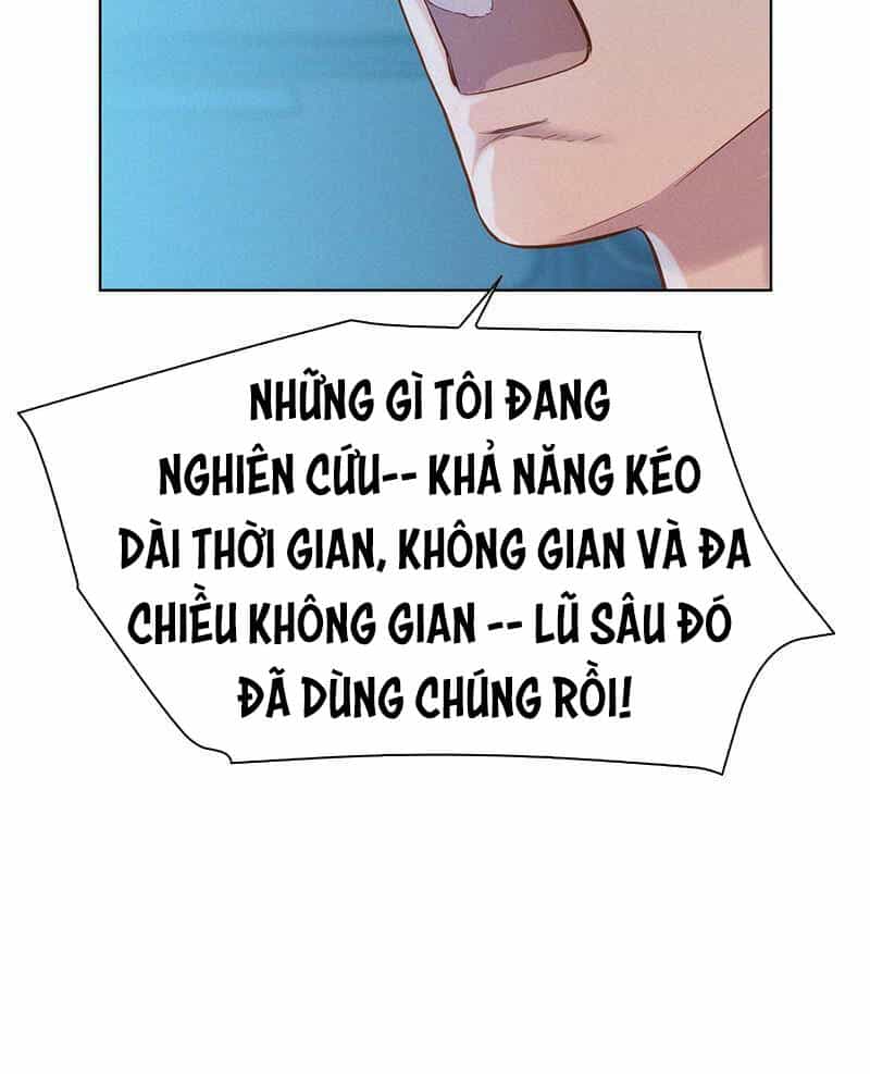 Thợ Săn 3 Cm - Chương 93.5 - ảnh 33