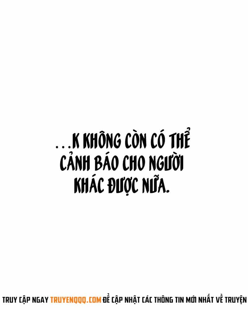 Thợ Săn 3 Cm - Chương 93.5 - ảnh 40