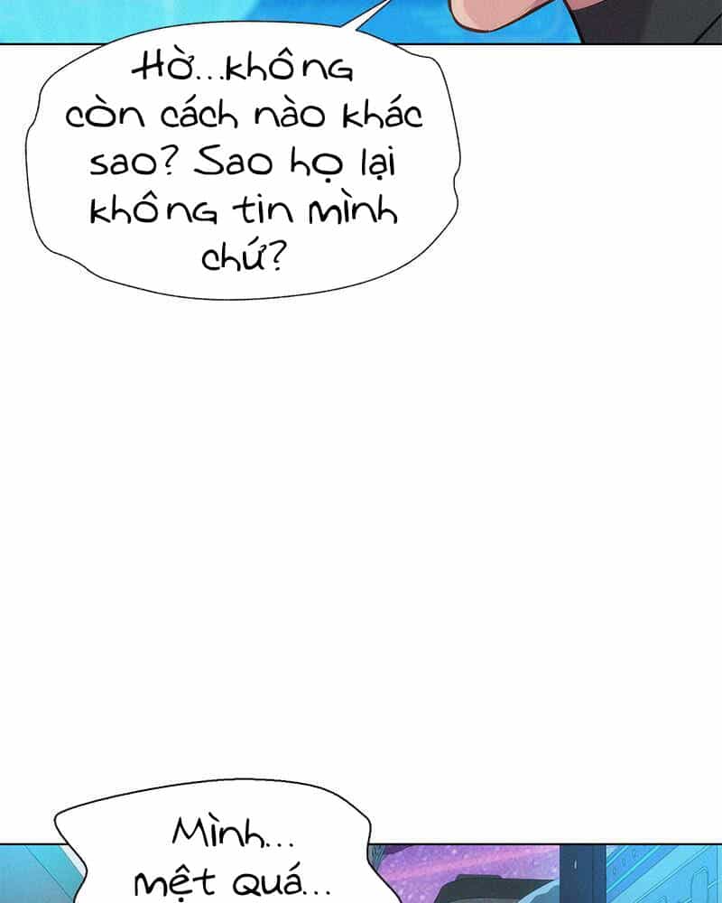 Thợ Săn 3 Cm - Chương 93.5 - ảnh 42