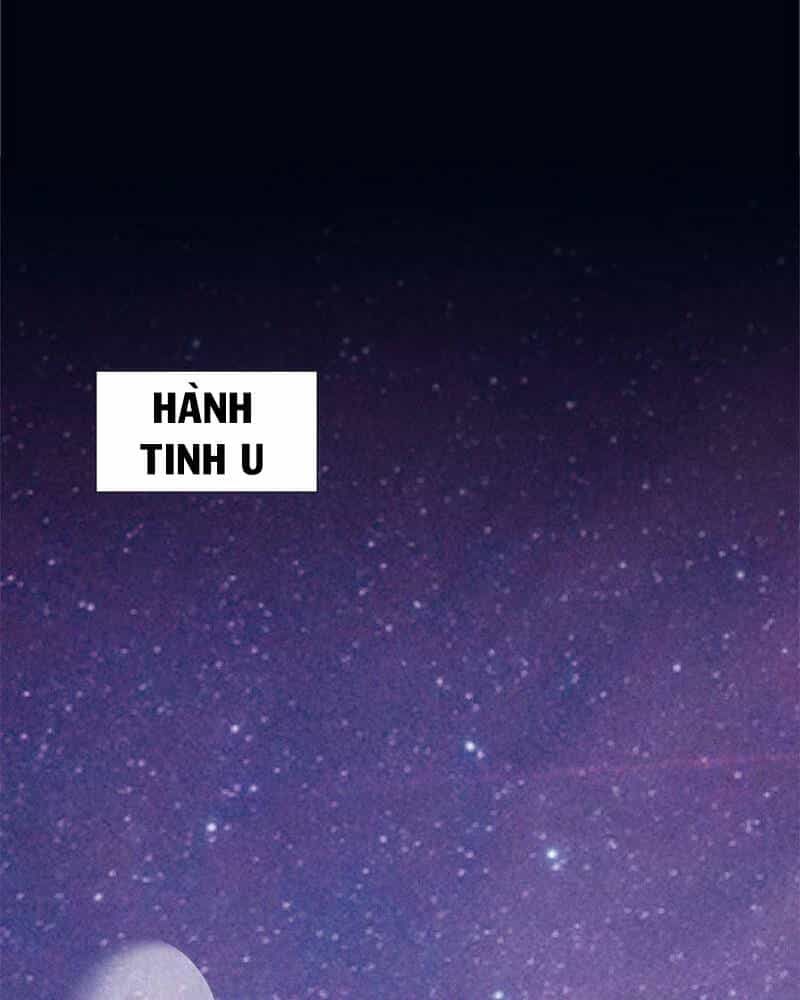 Thợ Săn 3 Cm - Chương 93.5 - ảnh 9