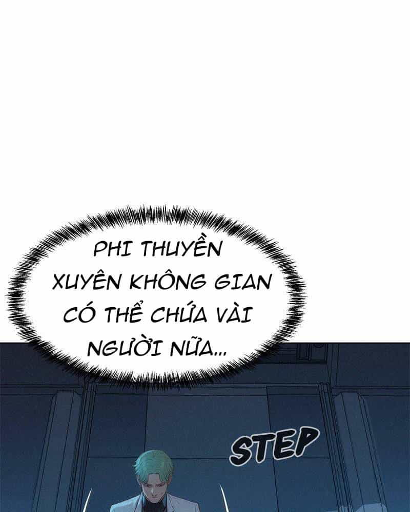 Thợ Săn 3 Cm - Chương 94 - ảnh 117