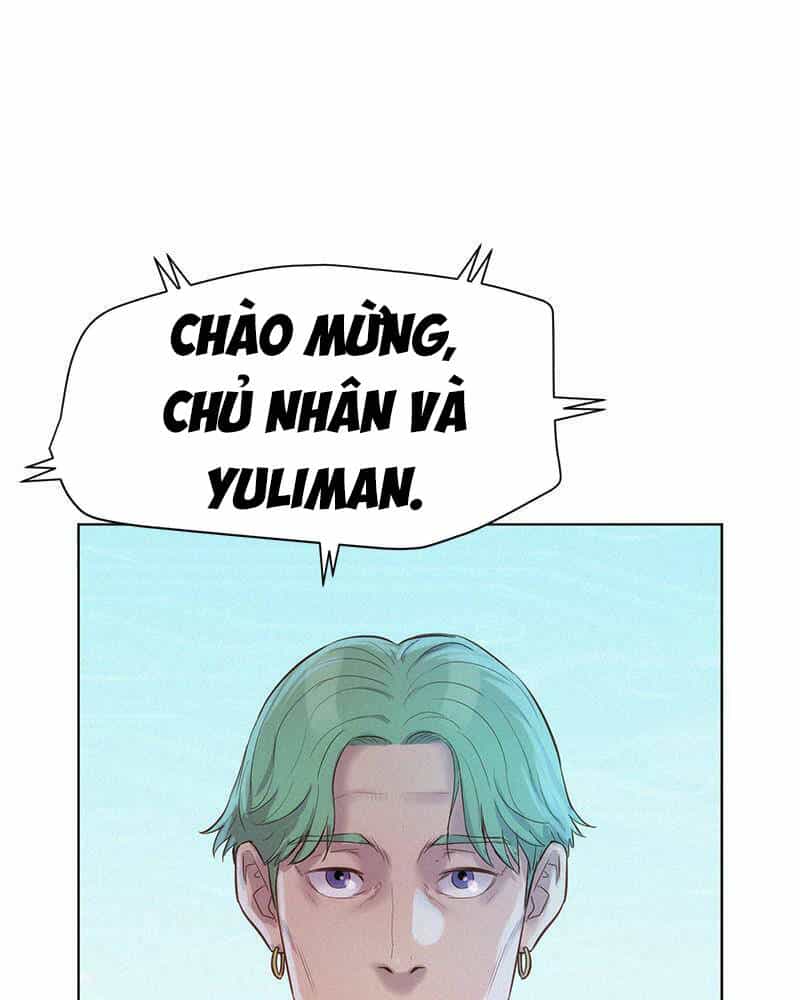Thợ Săn 3 Cm - Chương 94 - ảnh 128