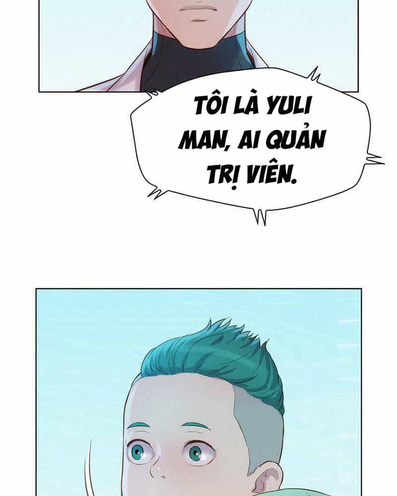 Thợ Săn 3 Cm - Chương 94 - ảnh 129