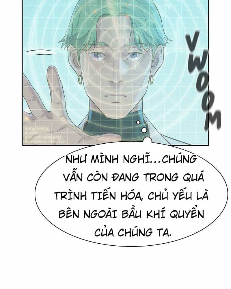 Thợ Săn 3 Cm - Chương 94 - ảnh 131