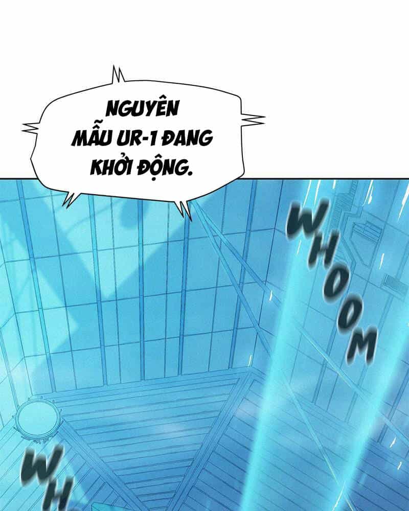 Thợ Săn 3 Cm - Chương 94 - ảnh 17