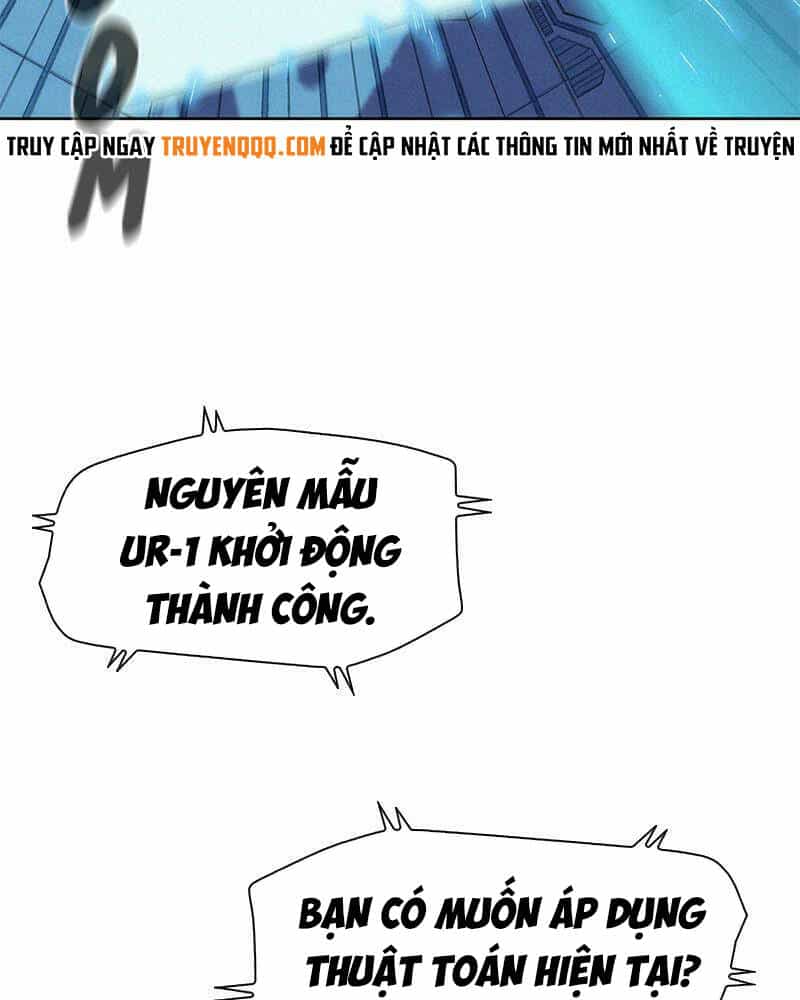 Thợ Săn 3 Cm - Chương 94 - ảnh 21