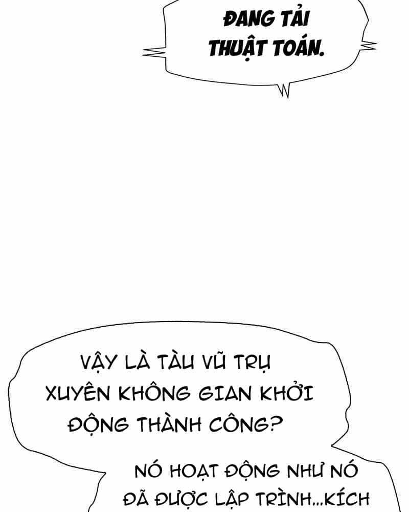 Thợ Săn 3 Cm - Chương 94 - ảnh 23