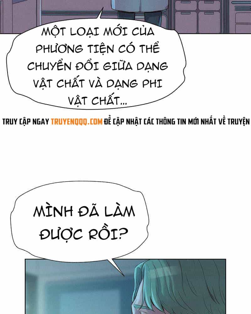 Thợ Săn 3 Cm - Chương 94 - ảnh 25