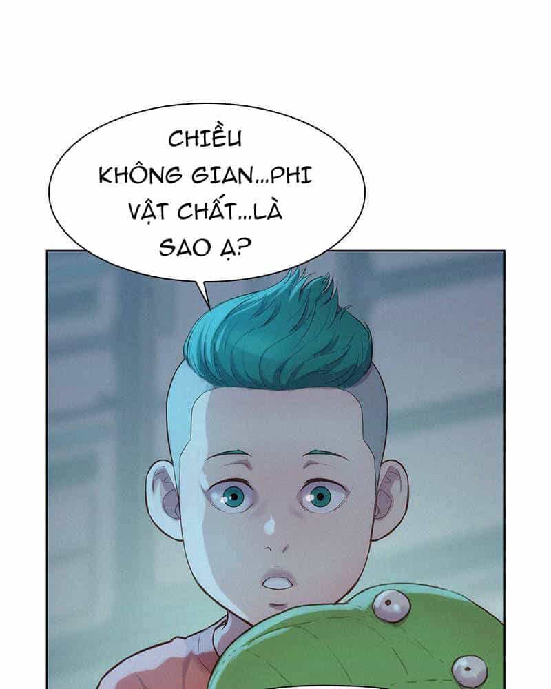 Thợ Săn 3 Cm - Chương 94 - ảnh 29