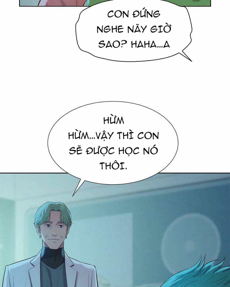 Thợ Săn 3 Cm - Chương 94 - ảnh 30