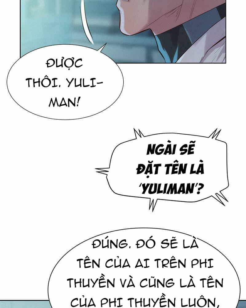 Thợ Săn 3 Cm - Chương 94 - ảnh 35