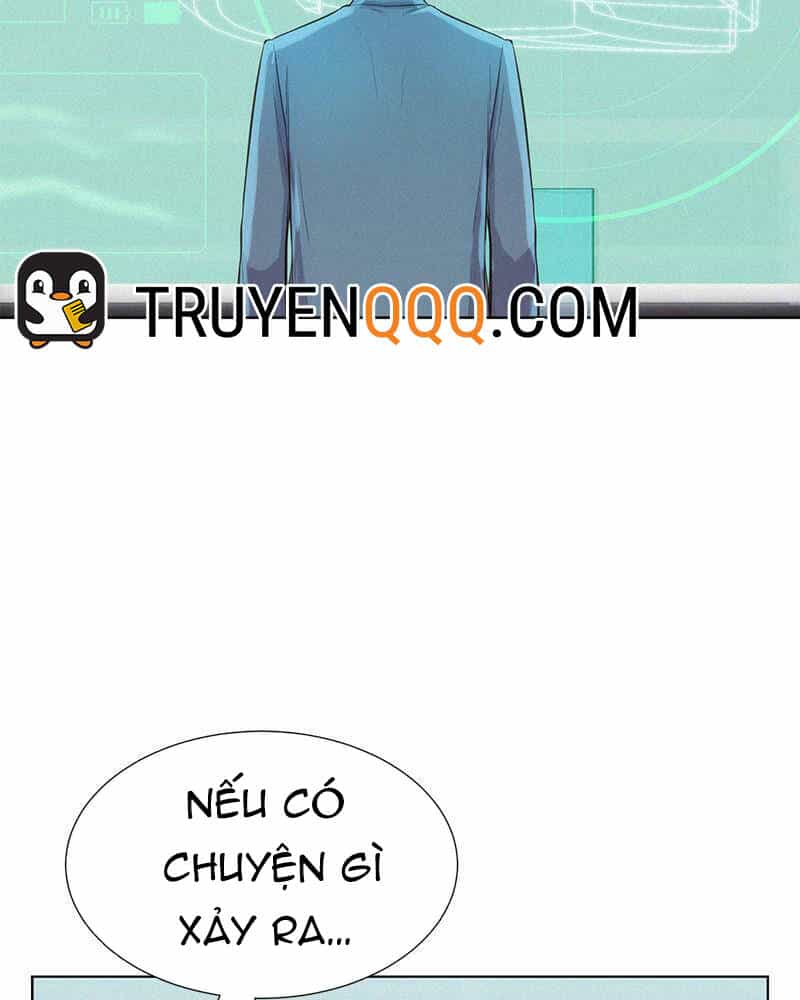 Thợ Săn 3 Cm - Chương 94 - ảnh 42
