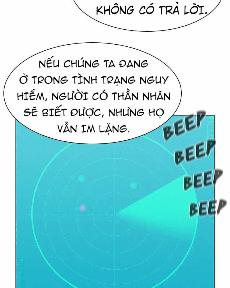 Thợ Săn 3 Cm - Chương 94 - ảnh 45