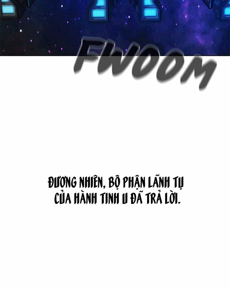 Thợ Săn 3 Cm - Chương 94 - ảnh 51