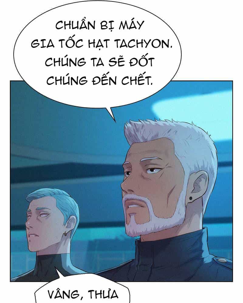 Thợ Săn 3 Cm - Chương 94 - ảnh 52