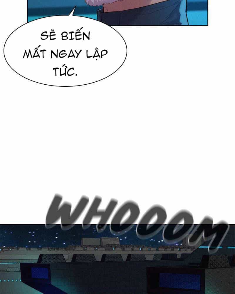 Thợ Săn 3 Cm - Chương 94 - ảnh 54