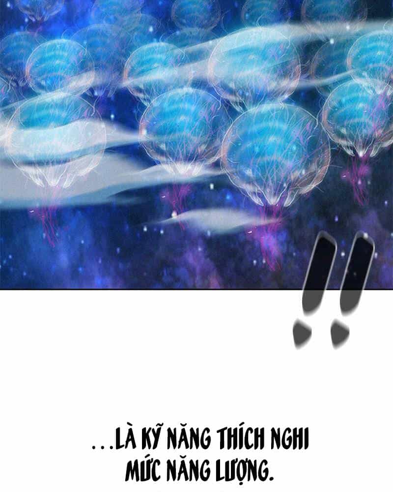 Thợ Săn 3 Cm - Chương 94 - ảnh 69
