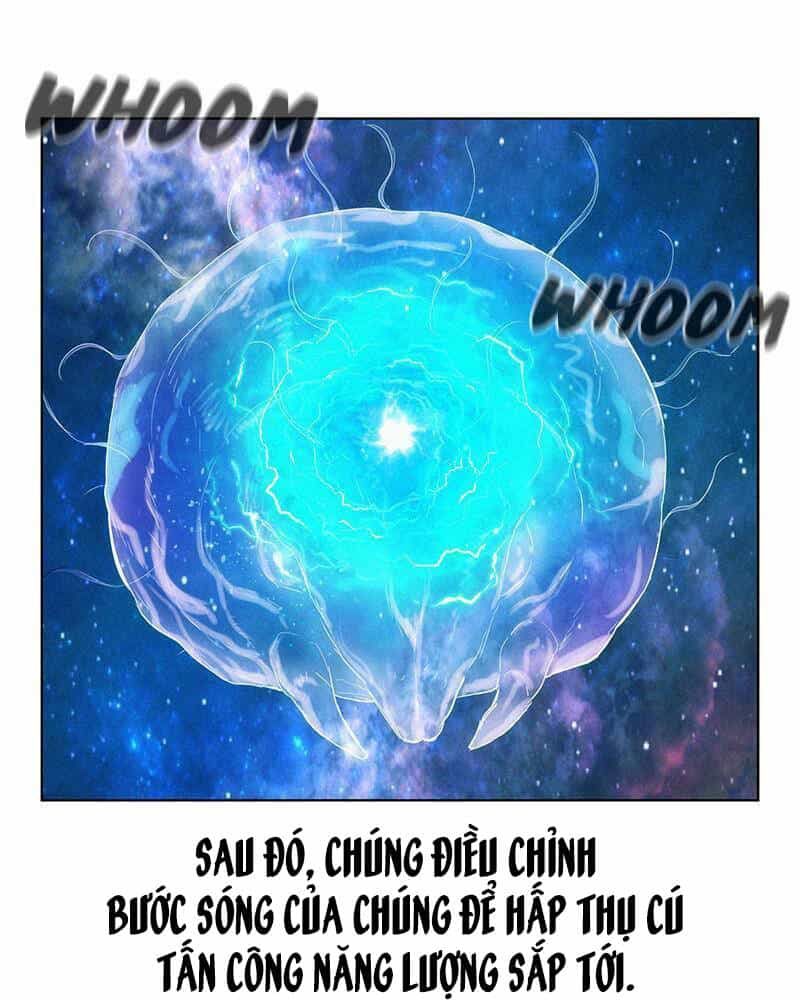 Thợ Săn 3 Cm - Chương 94 - ảnh 73