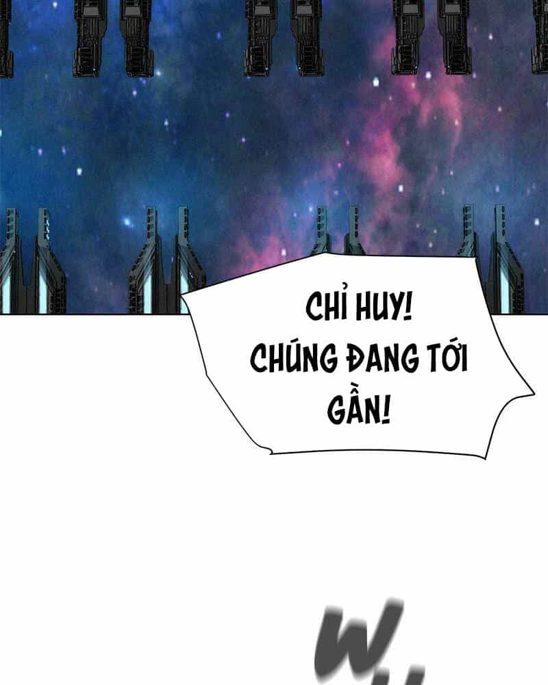 Thợ Săn 3 Cm - Chương 94 - ảnh 76