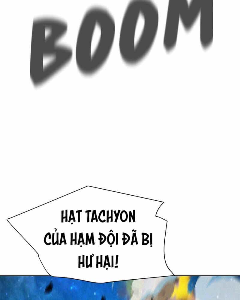 Thợ Săn 3 Cm - Chương 94 - ảnh 81