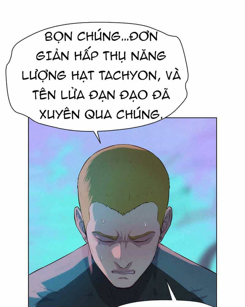 Thợ Săn 3 Cm - Chương 94 - ảnh 92