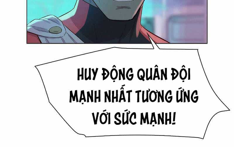 Thợ Săn 3 Cm - Chương 94 - ảnh 94