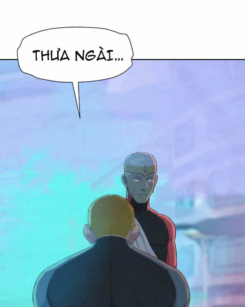Thợ Săn 3 Cm - Chương 94 - ảnh 95