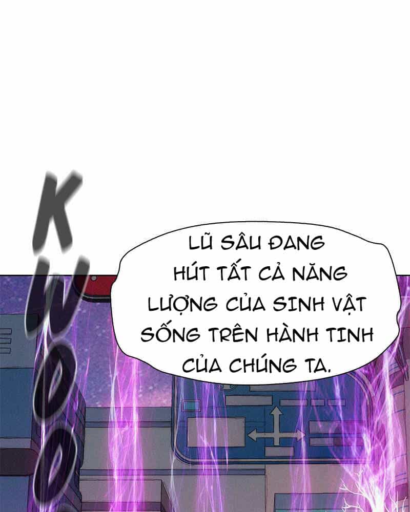 Thợ Săn 3 Cm - Chương 94 - ảnh 98