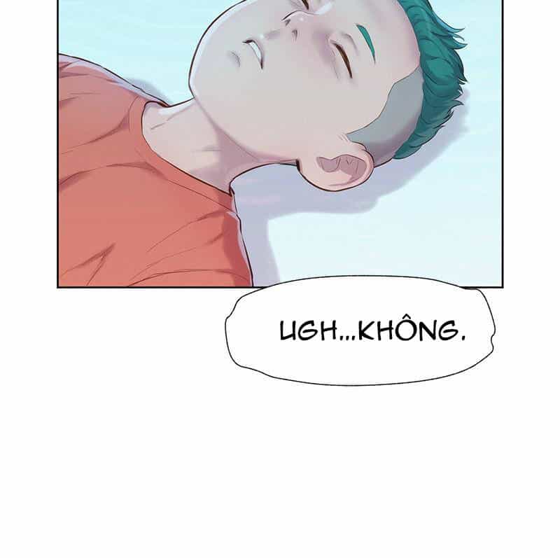 Thợ Săn 3 Cm - Chương 95 - ảnh 104