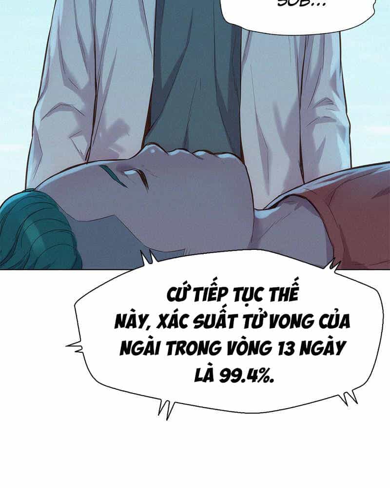 Thợ Săn 3 Cm - Chương 95 - ảnh 106