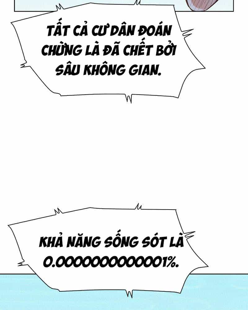 Thợ Săn 3 Cm - Chương 95 - ảnh 108