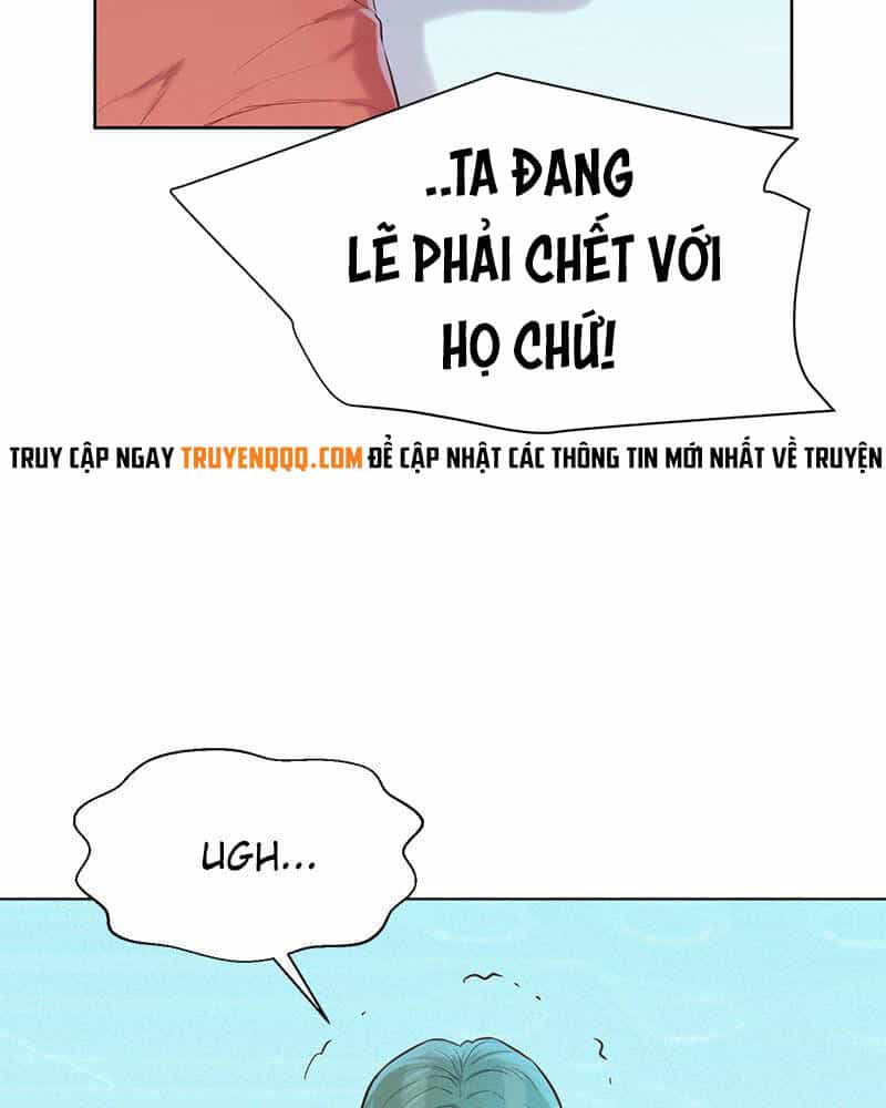 Thợ Săn 3 Cm - Chương 95 - ảnh 111