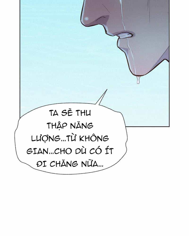 Thợ Săn 3 Cm - Chương 95 - ảnh 115