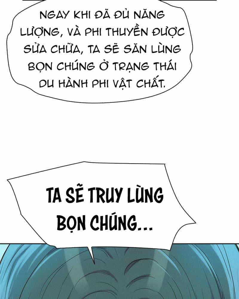 Thợ Săn 3 Cm - Chương 95 - ảnh 117
