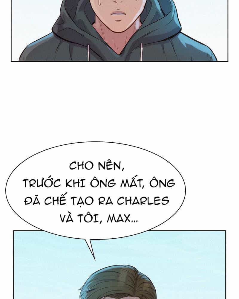 Thợ Săn 3 Cm - Chương 95 - ảnh 122