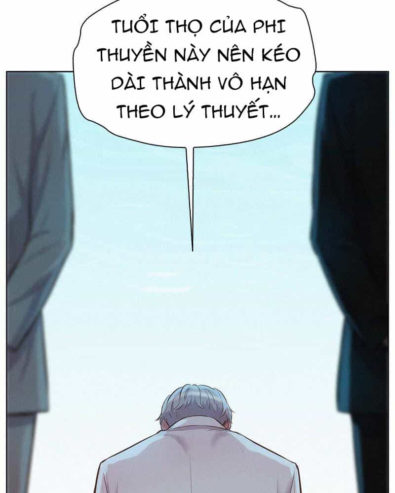 Thợ Săn 3 Cm - Chương 95 - ảnh 125