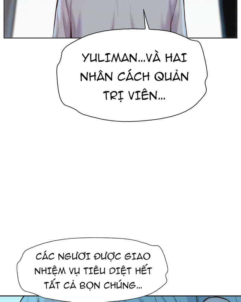 Thợ Săn 3 Cm - Chương 95 - ảnh 126