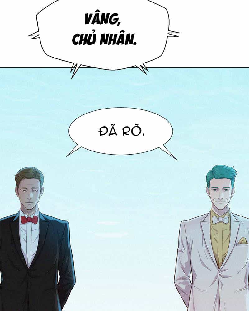 Thợ Săn 3 Cm - Chương 95 - ảnh 129