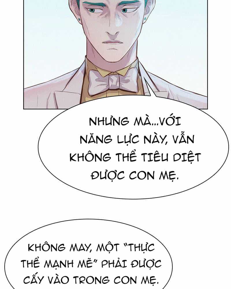 Thợ Săn 3 Cm - Chương 95 - ảnh 138