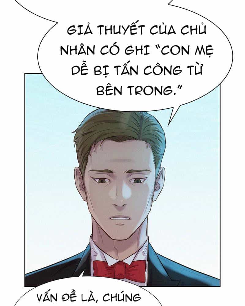 Thợ Săn 3 Cm - Chương 95 - ảnh 139