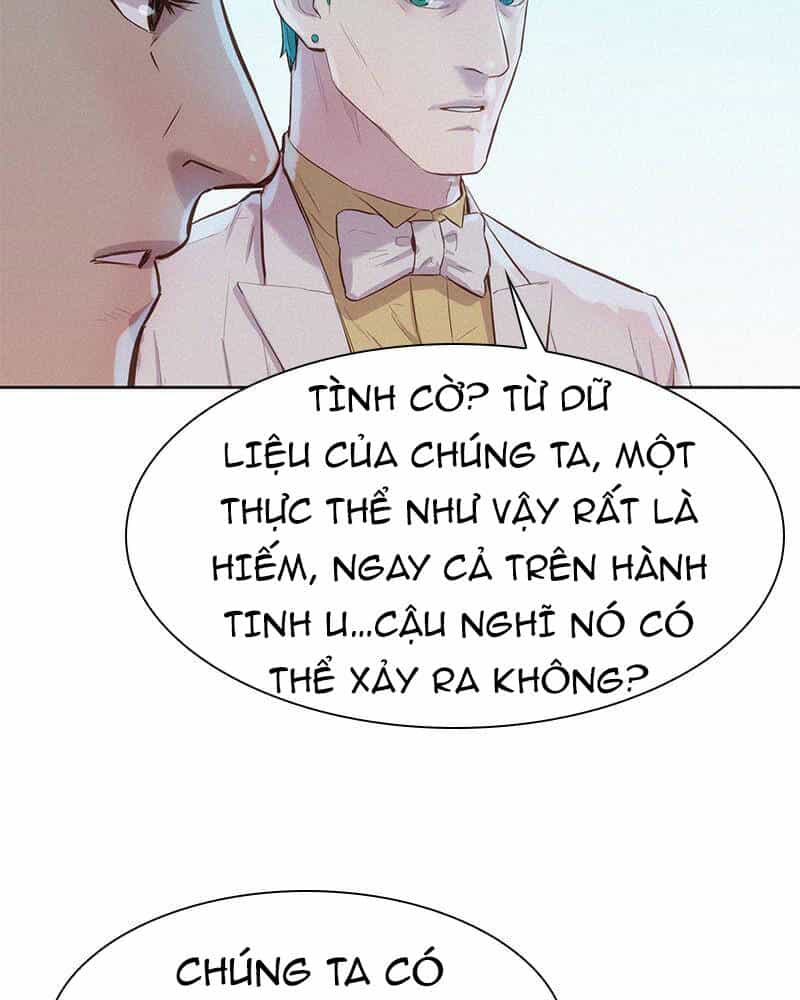 Thợ Săn 3 Cm - Chương 95 - ảnh 141