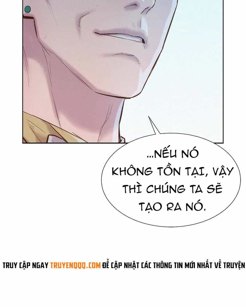 Thợ Săn 3 Cm - Chương 95 - ảnh 147