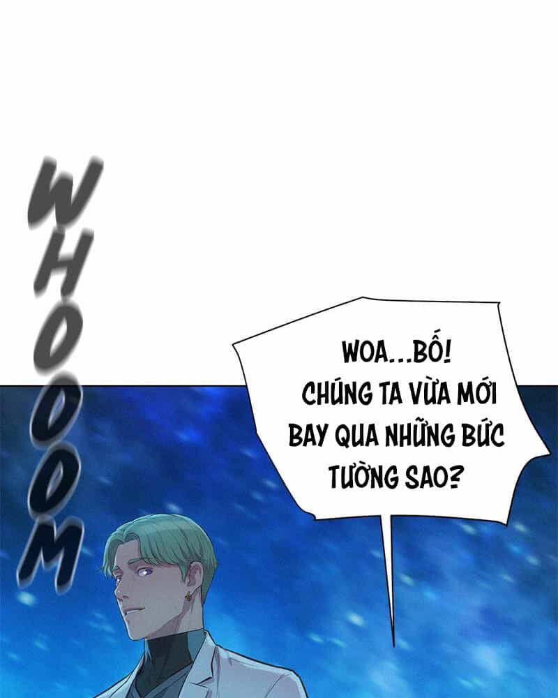 Thợ Săn 3 Cm - Chương 95 - ảnh 16