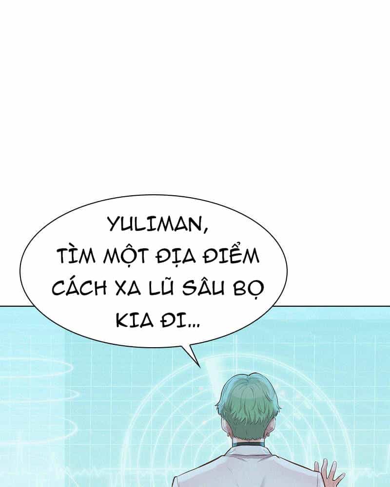 Thợ Săn 3 Cm - Chương 95 - ảnh 2
