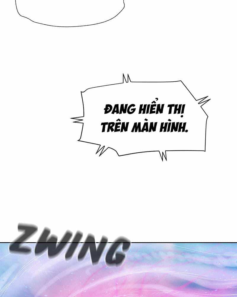 Thợ Săn 3 Cm - Chương 95 - ảnh 31
