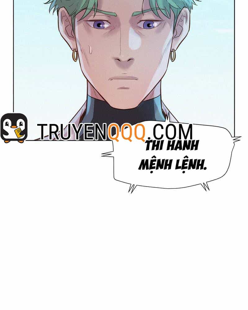 Thợ Săn 3 Cm - Chương 95 - ảnh 4