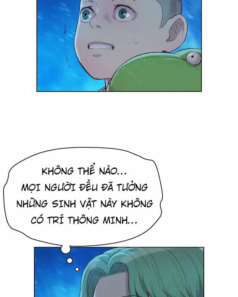 Thợ Săn 3 Cm - Chương 95 - ảnh 40